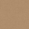 Papel Pintado Jute Essentiel 104012112