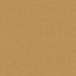 Papel Pintado Jute...