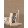 Papel Pintado Jute Essentiel 104012190