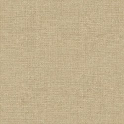 Papel Pintado Jute...