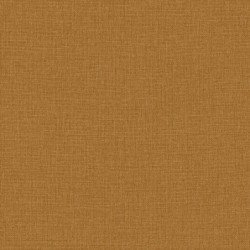 Papel Pintado Jute...