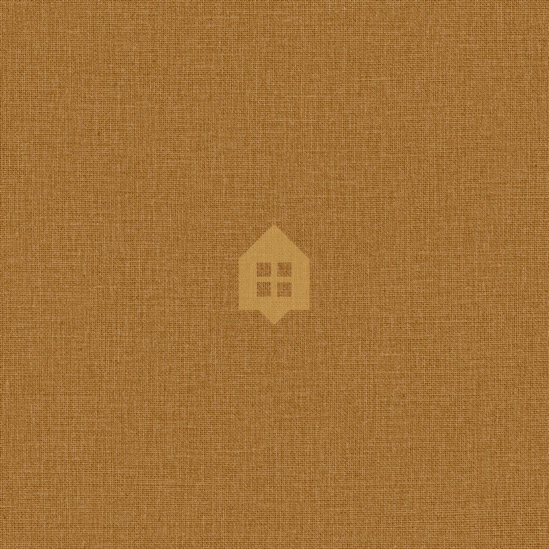 Papel Pintado Jute Essentiel 104012230