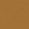 Papel Pintado Jute Essentiel 104012230