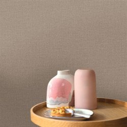 Papel Pintado Jute Essentiel 104012230