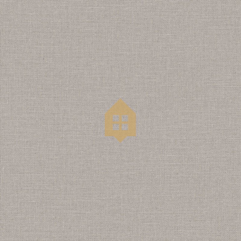Papel Pintado Jute Essentiel 104012590