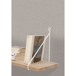 Papel Pintado Jute Essentiel 104012590