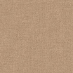 Papel Pintado Jute...