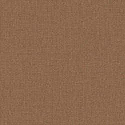 Papel Pintado Jute...