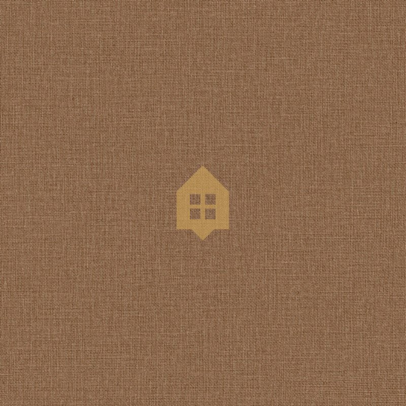 Papel Pintado Jute Essentiel 104012720