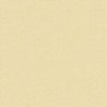 Papel Pintado Jute Essentiel 104012856