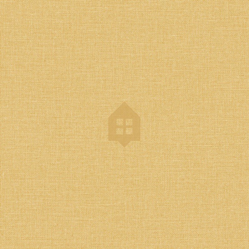 Papel Pintado Jute Essentiel 104012930