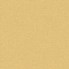 Papel Pintado Jute Essentiel 104012930