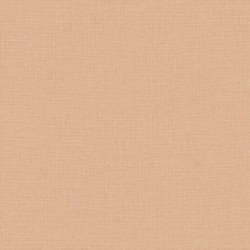 Papel Pintado Jute...