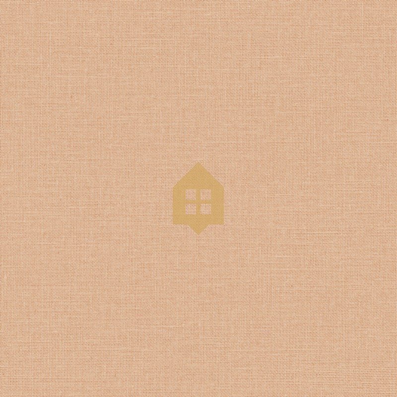 Papel Pintado Jute Essentiel 104013210