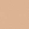 Papel Pintado Jute Essentiel 104013210