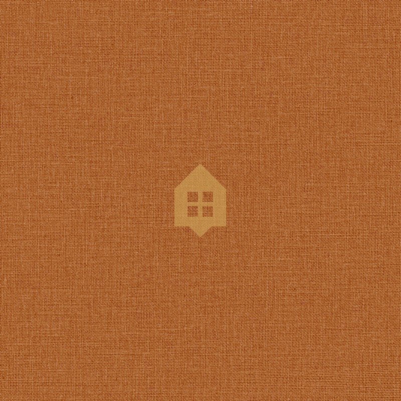 Papel Pintado Jute Essentiel 104013370