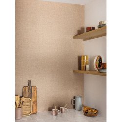 Papel Pintado Jute Essentiel 104013370