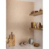 Papel Pintado Jute Essentiel 104013370