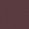Papel Pintado Jute Essentiel 104015187