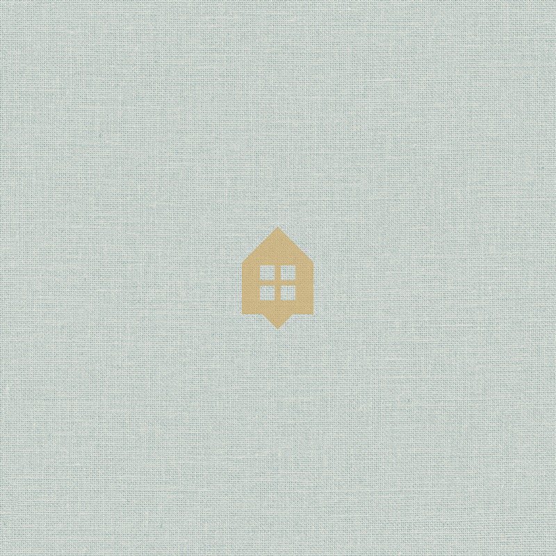 Papel Pintado Jute Essentiel 104016009