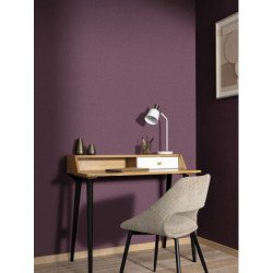 Papel Pintado Jute Essentiel 104016009