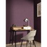 Papel Pintado Jute Essentiel 104016009