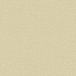 Papel Pintado Jute...