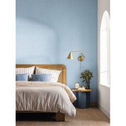 Papel Pintado Jute Essentiel 104017110