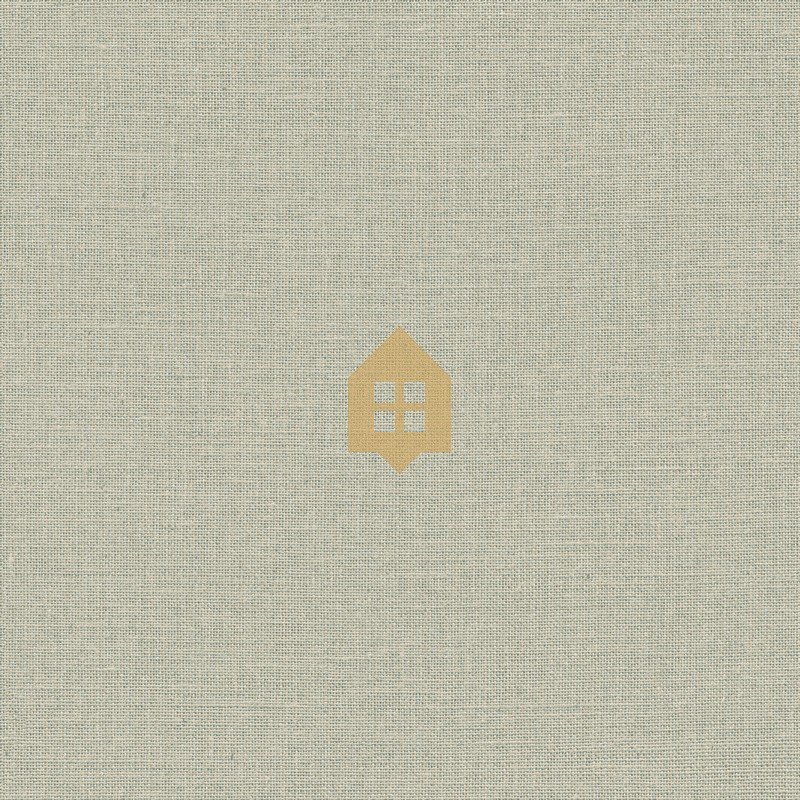 Papel Pintado Jute Essentiel 104017120