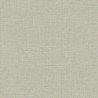 Papel Pintado Jute Essentiel 104017120