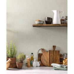 Papel Pintado Jute Essentiel 104017120