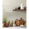 Papel Pintado Jute Essentiel 104017120