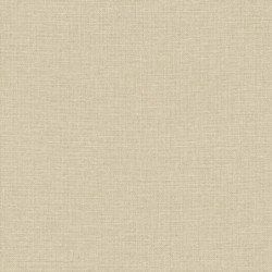 Papel Pintado Jute...