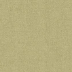 Papel Pintado Jute...