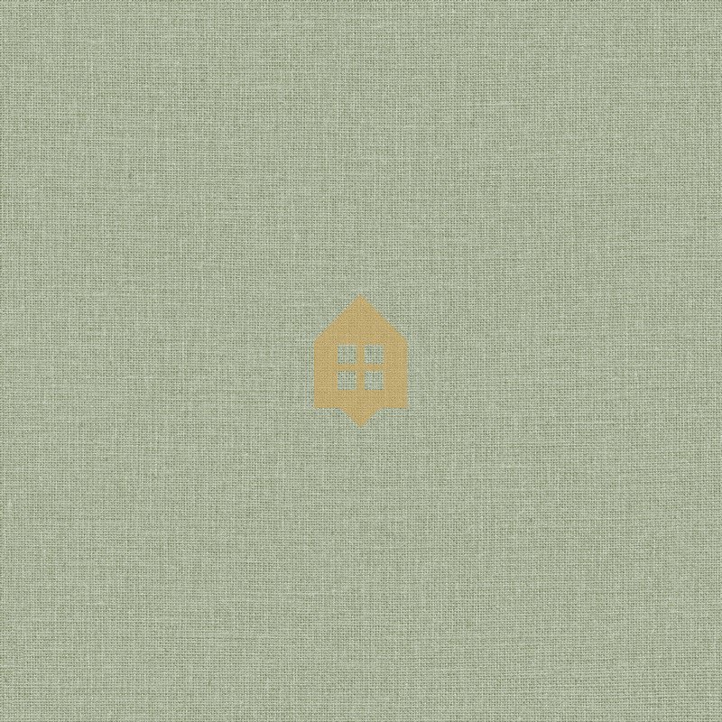 Papel Pintado Jute Essentiel 104017769