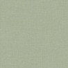 Papel Pintado Jute Essentiel 104017769