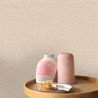 Papel Pintado Jute Essentiel 104017769
