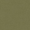 Papel Pintado Jute Essentiel 104017833