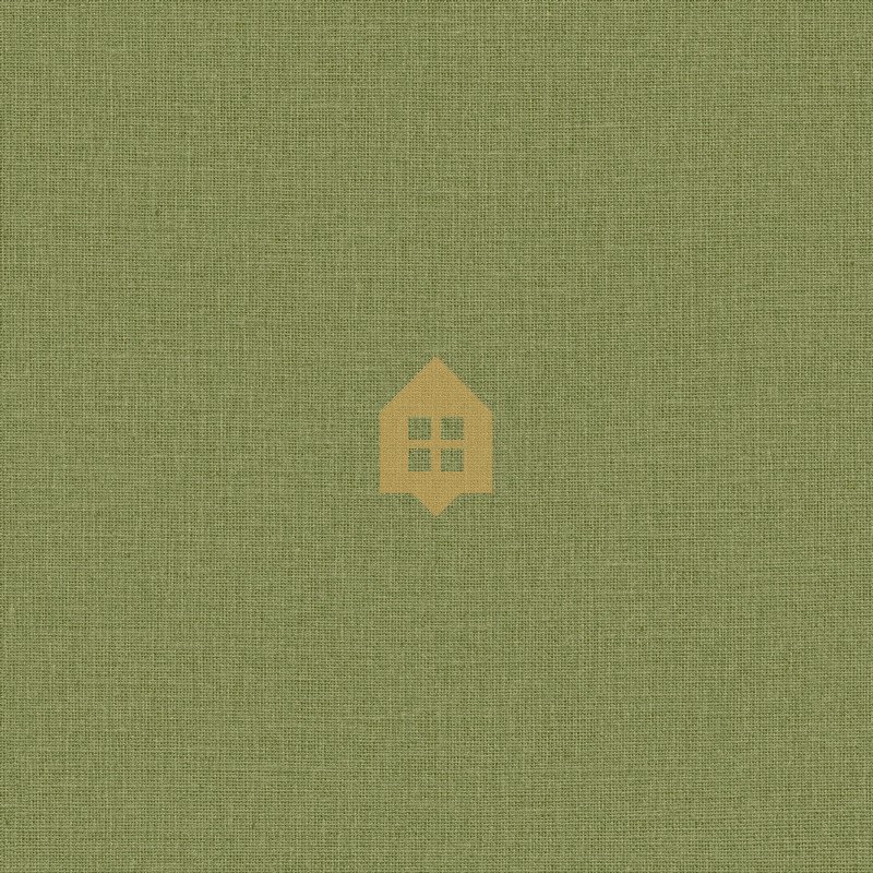 Papel Pintado Jute Essentiel 104017951