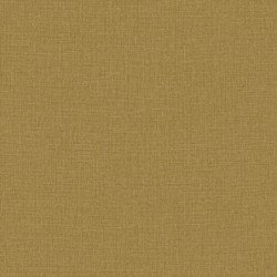 Papel Pintado Jute...