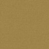 Papel Pintado Jute Essentiel 104017970