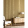 Papel Pintado Jute Essentiel 104017970