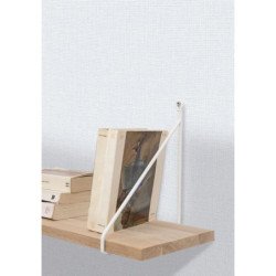 Papel Pintado Jute Essentiel 104019000