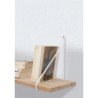 Papel Pintado Jute Essentiel 104019000