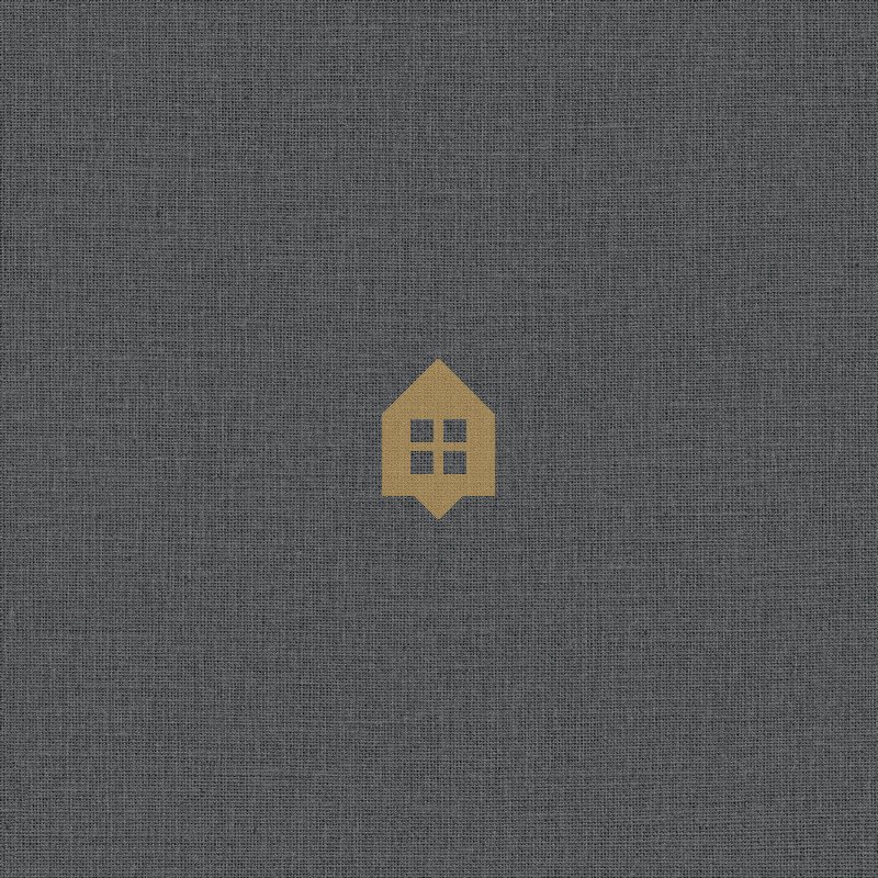 Papel Pintado Jute Essentiel 104019490