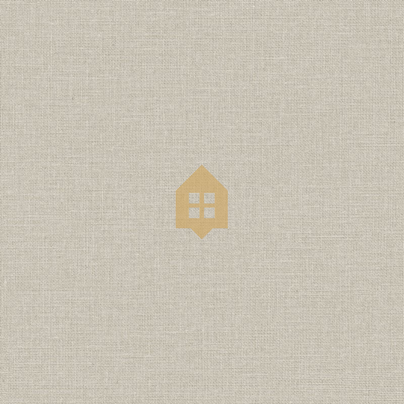 Papel Pintado Jute Essentiel 104019732