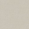 Papel Pintado Jute Essentiel 104019732