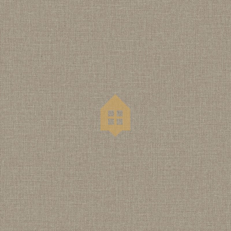 Papel Pintado Jute Essentiel 104019855