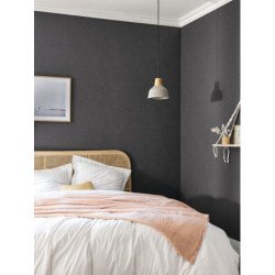 Papel Pintado Jute Essentiel 104019855