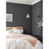 Papel Pintado Jute Essentiel 104019855